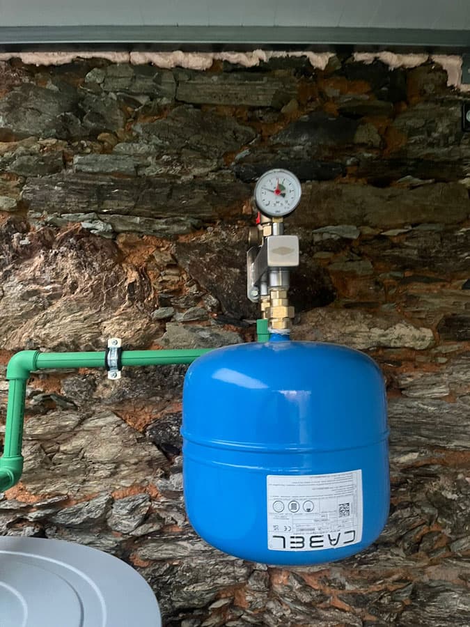 Resolvemos todas tus dudas sobre las energías renovables